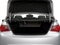 2013 Hyundai SONATA Limited