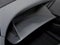 2013 Hyundai SONATA Limited