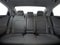 2012 Hyundai SONATA 2.4L SE