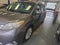 2011 Toyota Sienna Limited