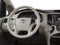 2011 Toyota Sienna Limited