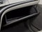2011 Toyota Sienna Limited