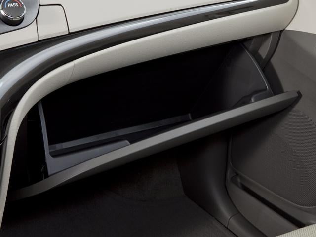 2011 Toyota Sienna Limited