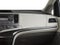2011 Toyota Sienna Limited