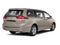 2011 Toyota Sienna Limited