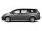 2011 Toyota Sienna Limited