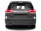 2011 Toyota Sienna Limited