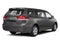 2011 Toyota Sienna Limited
