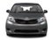 2011 Toyota Sienna Limited