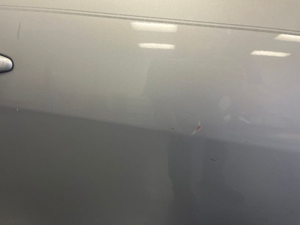 2009 Toyota Sienna CE