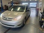 2009 Toyota Sienna CE