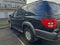 2004 Toyota Sequoia SR5