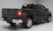 2014 Toyota Tundra 4WD Truck LTD