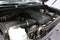 2014 Toyota Tundra 4WD Truck LTD