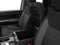 2014 Toyota Tundra 4WD Truck LTD