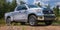2014 Toyota Tundra 4WD Truck LTD
