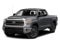 2014 Toyota Tundra 4WD Truck LTD