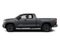2014 Toyota Tundra 4WD Truck LTD