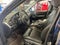 2016 BMW X5 xDrive35i AWD 4dr SAV
