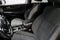 2019 Kia Sorento S V6