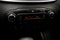 2019 Kia Sorento S V6