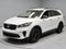 2019 Kia Sorento S V6