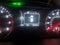 2018 Kia Sorento LX V6