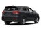 2018 Kia Sorento LX V6