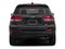 2018 Kia Sorento LX V6