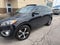 2017 Kia Sorento EX V6