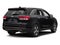 2017 Kia Sorento EX V6