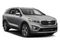 2017 Kia Sorento EX V6