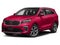 2019 Kia Sorento SX V6