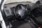 2016 Mitsubishi Outlander Sport 2.0 ES