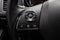 2016 Mitsubishi Outlander Sport 2.0 ES