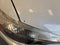 2016 Mitsubishi Outlander Sport 2.0 ES
