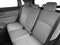2016 Mitsubishi Outlander Sport 2.0 ES