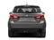 2017 Mitsubishi Outlander Sport 2.0 LE