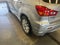 2011 Mitsubishi Outlander Sport SE