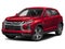 2021 Mitsubishi Outlander Sport 2.0 BE