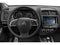 2021 Mitsubishi Outlander Sport 2.0 BE