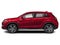 2021 Mitsubishi Outlander Sport 2.0 BE