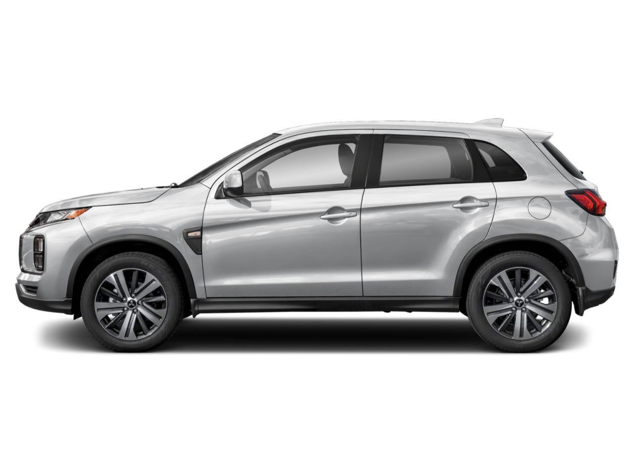 2021 Mitsubishi Outlander Sport 2.0 BE