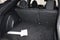 2024 Mitsubishi Eclipse Cross LE