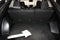 2024 Mitsubishi Eclipse Cross LE