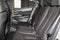 2024 Mitsubishi Eclipse Cross LE