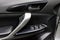 2024 Mitsubishi Eclipse Cross LE