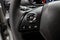 2024 Mitsubishi Eclipse Cross LE