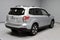 2017 Subaru Forester Premium