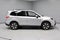 2017 Subaru Forester Premium